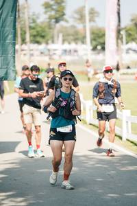 BIB: 
                            <button type="button" onclick="openModal(27719042)" class="btn btn-primary btn-sm float-right btn-popup" data-toggle="modal" data-target=".modal-high-quality">
                        <i class="fas fa-shopping-cart"></i> Add to Cart
                    </button>
                                            <button type="button" onclick="isThisMe(27719042, true)" class="btn btn-success btn-sm float-right btn-popup btn-isme hidden" data-toggle="tooltip" data-placement="bottom" title="นี่คือรูปของคุณใช่ไหม คลิกที่นี่เพื่อเอาเข้าอัลบั้ม">
                        <i class="fas fa-plus"></i> Add to album
                    </button>
                    <button type="button" onclick="isThisMe(27719042, false)" class="btn btn-warning btn-sm float-right btn-popup btn-isnotme hidden">
                        <i class="fas fa-ban"></i> Remove from album
                    </button>